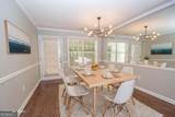 29 Riva Ridge Lane - Photo 14