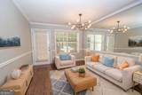 29 Riva Ridge Lane - Photo 15