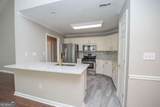 29 Riva Ridge Lane - Photo 16