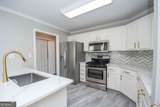 29 Riva Ridge Lane - Photo 17