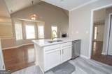 29 Riva Ridge Lane - Photo 18