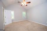 29 Riva Ridge Lane - Photo 20