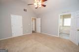 29 Riva Ridge Lane - Photo 21