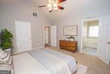 29 Riva Ridge Lane - Photo 22
