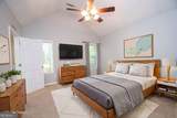 29 Riva Ridge Lane - Photo 23