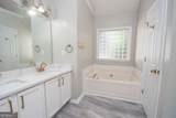 29 Riva Ridge Lane - Photo 24