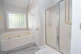 29 Riva Ridge Lane - Photo 25