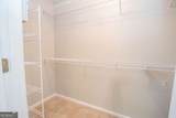 29 Riva Ridge Lane - Photo 26