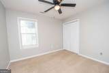 29 Riva Ridge Lane - Photo 27