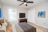 29 Riva Ridge Lane - Photo 29
