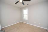 29 Riva Ridge Lane - Photo 30