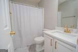 29 Riva Ridge Lane - Photo 31