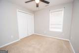 29 Riva Ridge Lane - Photo 32