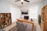 29 Riva Ridge Lane - Photo 33