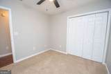 29 Riva Ridge Lane - Photo 34