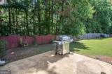 29 Riva Ridge Lane - Photo 35
