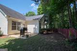 29 Riva Ridge Lane - Photo 36
