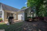 29 Riva Ridge Lane - Photo 37