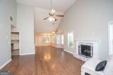 29 Riva Ridge Lane - Photo 4