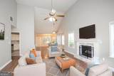 29 Riva Ridge Lane - Photo 5