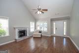 29 Riva Ridge Lane - Photo 6