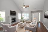 29 Riva Ridge Lane - Photo 7