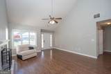 29 Riva Ridge Lane - Photo 8