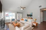 29 Riva Ridge Lane - Photo 9