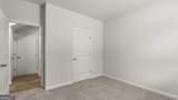 347 Grandview Drive - Photo 15