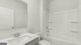 347 Grandview Drive - Photo 16