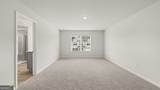 347 Grandview Drive - Photo 17