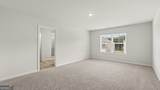 347 Grandview Drive - Photo 18