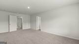 347 Grandview Drive - Photo 19