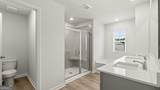 347 Grandview Drive - Photo 20