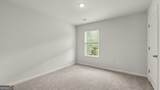 347 Grandview Drive - Photo 22
