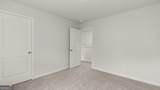 347 Grandview Drive - Photo 23