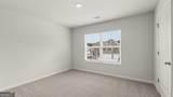 347 Grandview Drive - Photo 24
