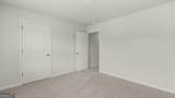 347 Grandview Drive - Photo 25
