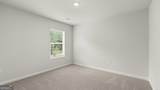 347 Grandview Drive - Photo 26