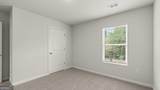 347 Grandview Drive - Photo 27