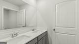 347 Grandview Drive - Photo 28