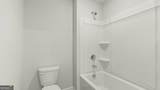 347 Grandview Drive - Photo 29