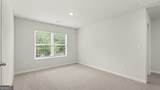 347 Grandview Drive - Photo 30