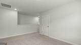 347 Grandview Drive - Photo 31