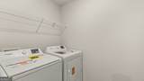 347 Grandview Drive - Photo 32