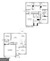 347 Grandview Drive - Photo 33