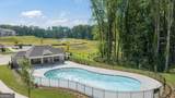 347 Grandview Drive - Photo 35