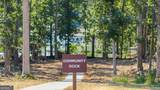 347 Grandview Drive - Photo 36