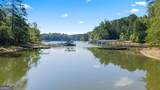 347 Grandview Drive - Photo 37