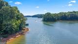 347 Grandview Drive - Photo 38